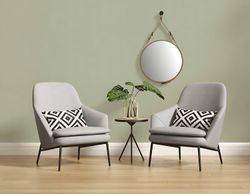 profhome-tapete-wallpaper-int1-363787-GU.jpg profhome-tapete-wallpaper-int1-363787-GU.jpg