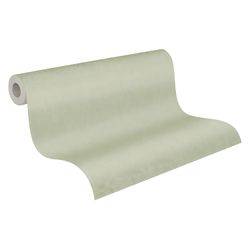 profhome-tapete-wallpaper-roll-363787-GU.jpg profhome-tapete-wallpaper-roll-363787-GU.jpg