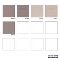 1-profhome-tapete-wallpaper-combination-363788-GU.jpg