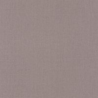 profhome-tapete-wallpaper-363788-GU.jpg