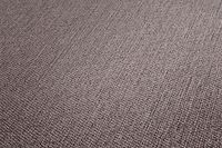 profhome-tapete-wallpaper-detail-363788-GU.jpg