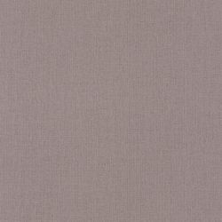 profhome-tapete-wallpaper-363788-GU.jpg profhome-tapete-wallpaper-363788-GU.jpg
