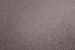 profhome-tapete-wallpaper-detail-363788-GU.jpg profhome-tapete-wallpaper-detail-363788-GU.jpg