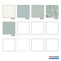 1-profhome-tapete-wallpaper-combination-363791-GU.jpg