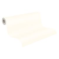 profhome-tapete-wallpaper-roll-363791-GU.jpg