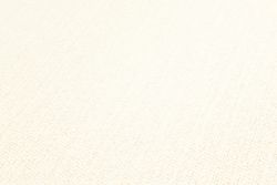 profhome-tapete-wallpaper-detail-363791-GU.jpg profhome-tapete-wallpaper-detail-363791-GU.jpg