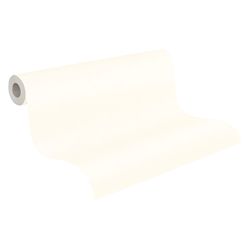 profhome-tapete-wallpaper-roll-363791-GU.jpg profhome-tapete-wallpaper-roll-363791-GU.jpg
