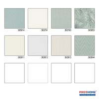 1-profhome-tapete-wallpaper-combination-363814-GU.jpg