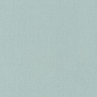 profhome-tapete-wallpaper-363814-GU.jpg