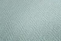profhome-tapete-wallpaper-detail-363814-GU.jpg