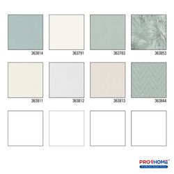 1-profhome-tapete-wallpaper-combination-363814-GU.jpg 1-profhome-tapete-wallpaper-combination-363814-GU.jpg