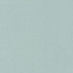 profhome-tapete-wallpaper-363814-GU.jpg profhome-tapete-wallpaper-363814-GU.jpg