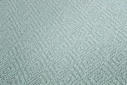 profhome-tapete-wallpaper-detail-363814-GU.jpg profhome-tapete-wallpaper-detail-363814-GU.jpg