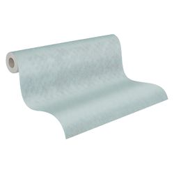 profhome-tapete-wallpaper-roll-363814-GU.jpg profhome-tapete-wallpaper-roll-363814-GU.jpg