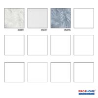 1-profhome-tapete-wallpaper-combination-363851-GU.jpg