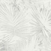 profhome-tapete-wallpaper-363851-GU.jpg