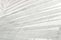 profhome-tapete-wallpaper-detail-363851-GU.jpg