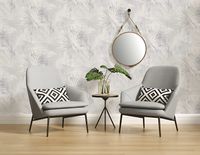 profhome-tapete-wallpaper-int1-363851-GU.jpg