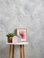profhome-tapete-wallpaper-int2-363851-GU.jpg