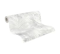 profhome-tapete-wallpaper-roll-363851-GU.jpg