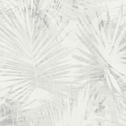 profhome-tapete-wallpaper-363851-GU.jpg profhome-tapete-wallpaper-363851-GU.jpg