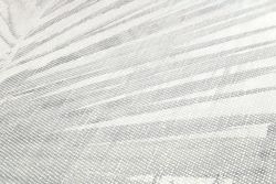 profhome-tapete-wallpaper-detail-363851-GU.jpg profhome-tapete-wallpaper-detail-363851-GU.jpg