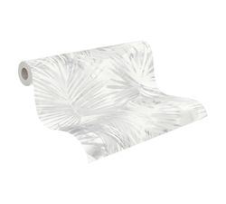 profhome-tapete-wallpaper-roll-363851-GU.jpg profhome-tapete-wallpaper-roll-363851-GU.jpg