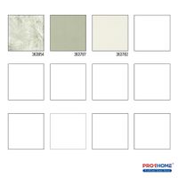 1-profhome-tapete-wallpaper-combination-363854-GU.jpg