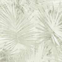 profhome-tapete-wallpaper-363854-GU.jpg