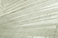 profhome-tapete-wallpaper-detail-363854-GU.jpg