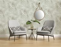 profhome-tapete-wallpaper-int2-363854-GU.jpg