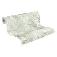 profhome-tapete-wallpaper-roll-363854-GU.jpg