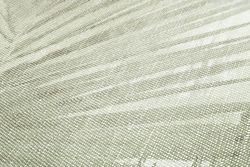 profhome-tapete-wallpaper-detail-363854-GU.jpg profhome-tapete-wallpaper-detail-363854-GU.jpg