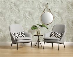 profhome-tapete-wallpaper-int2-363854-GU.jpg profhome-tapete-wallpaper-int2-363854-GU.jpg