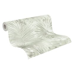 profhome-tapete-wallpaper-roll-363854-GU.jpg profhome-tapete-wallpaper-roll-363854-GU.jpg
