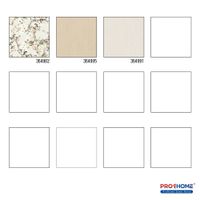 1-profhome-tapete-wallpaper-combination-364982-GU.jpg