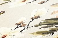 profhome-tapete-wallpaper-detail-364982-GU.jpg
