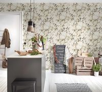 profhome-tapete-wallpaper-int1-364982-GU.jpg