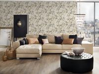 profhome-tapete-wallpaper-int2-364982-GU.jpg