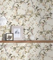 profhome-tapete-wallpaper-int4-364982-GU.jpg