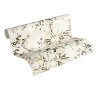 profhome-tapete-wallpaper-roll-364982-GU.jpg