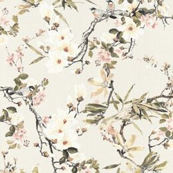 profhome-tapete-wallpaper-364982-GU.jpg profhome-tapete-wallpaper-364982-GU.jpg