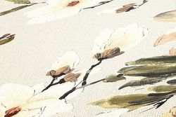 profhome-tapete-wallpaper-detail-364982-GU.jpg profhome-tapete-wallpaper-detail-364982-GU.jpg