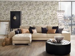 profhome-tapete-wallpaper-int2-364982-GU.jpg profhome-tapete-wallpaper-int2-364982-GU.jpg