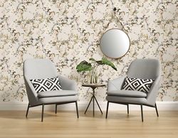 profhome-tapete-wallpaper-int3-364982-GU.jpg profhome-tapete-wallpaper-int3-364982-GU.jpg