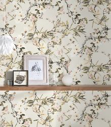 profhome-tapete-wallpaper-int4-364982-GU.jpg profhome-tapete-wallpaper-int4-364982-GU.jpg