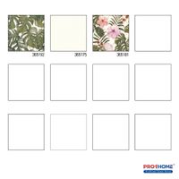 1-profhome-tapete-wallpaper-combination-365192-GU.jpg