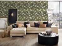 profhome-tapete-wallpaper-int1-365192-GU.jpg