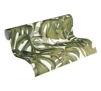 profhome-tapete-wallpaper-roll-365192-GU.jpg