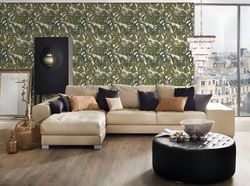 profhome-tapete-wallpaper-int1-365192-GU.jpg profhome-tapete-wallpaper-int1-365192-GU.jpg